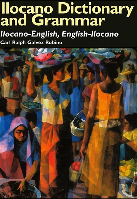 gantsilyo in english|ilocano dictionary.